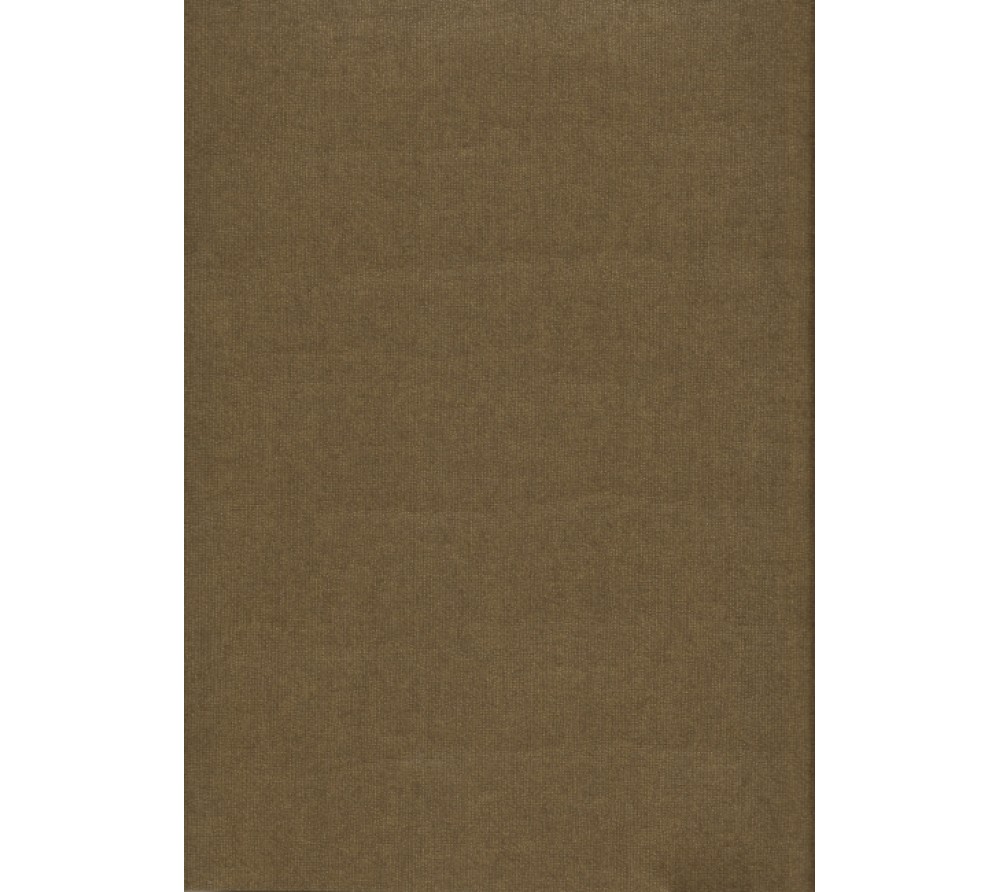 Французские обои Casamance, каталог Absolue, артикул 9520790