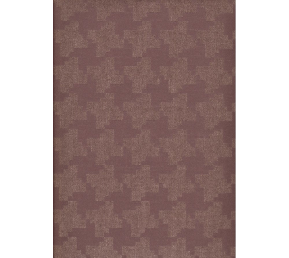 Французские обои Casamance, коллекция Absolue, артикул 9570264