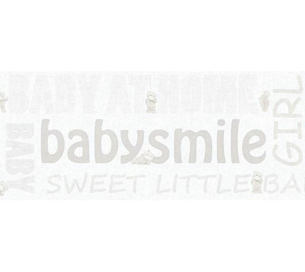 обои AS Creation Little Stars 35848-2