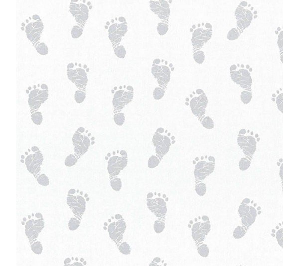 обои AS Creation Little Stars 35863-1 обои AS Creation Little Stars 35863-1