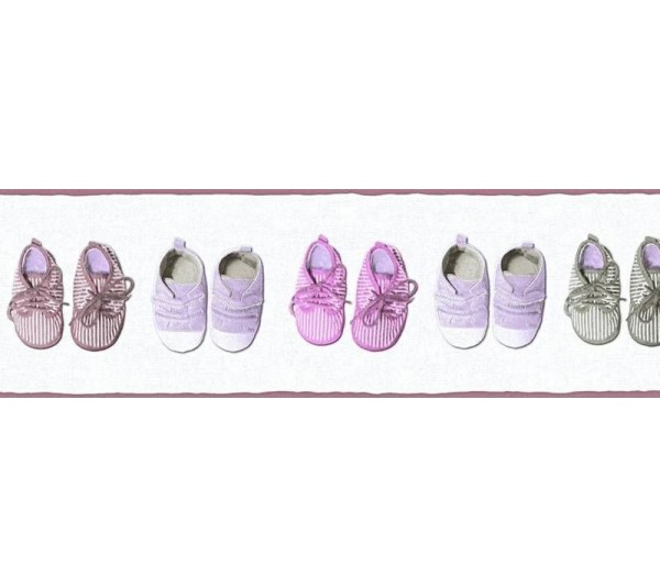 обои AS Creation Little Stars 35864-1