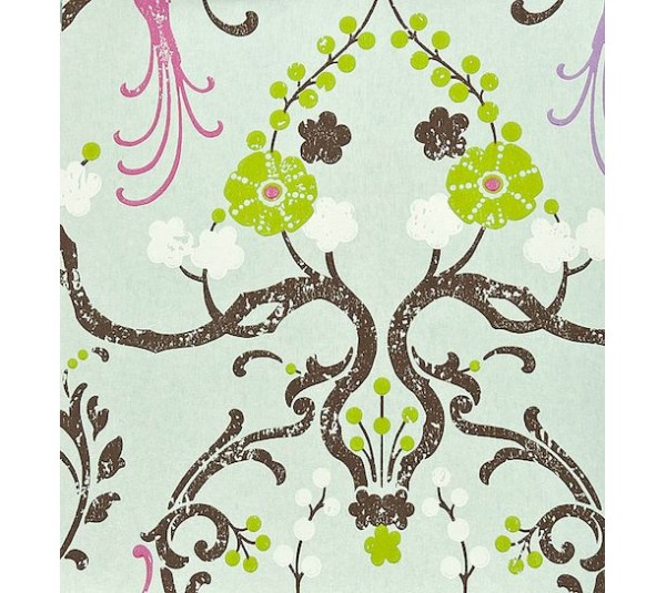 обои Eijffinger Flamenco 320721 обои Eijffinger Flamenco 320721