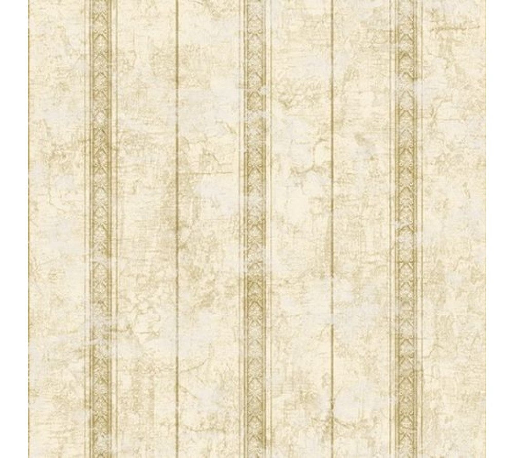 обои Wallquest Kashmir  nk90307