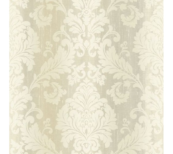 обои Wallquest Kashmir  nk90508