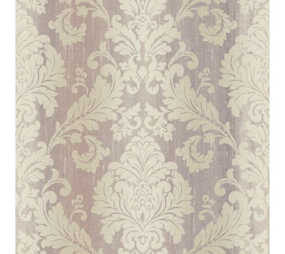 обои Wallquest Kashmir  nk90509