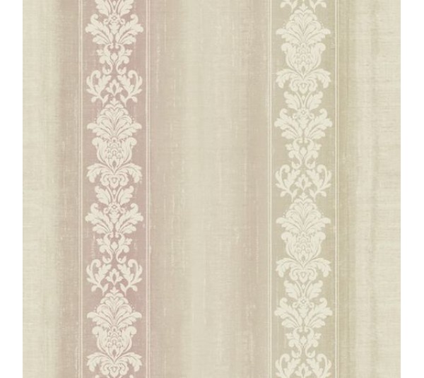обои Wallquest Kashmir  nk90609