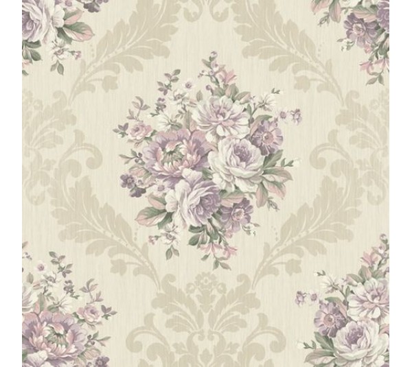 обои Wallquest Kashmir  nk90709