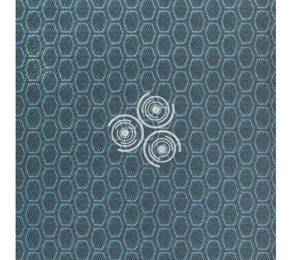 обои Designers Guild Castellani P599-04 обои Designers Guild Castellani P599-04