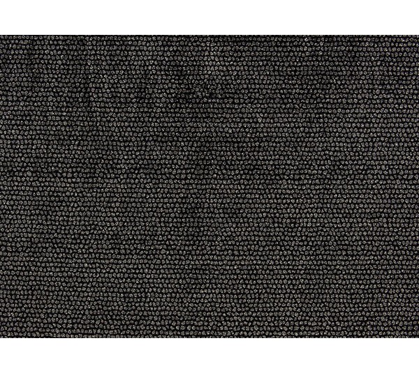 обои Designers Guild Castellani F1941-03