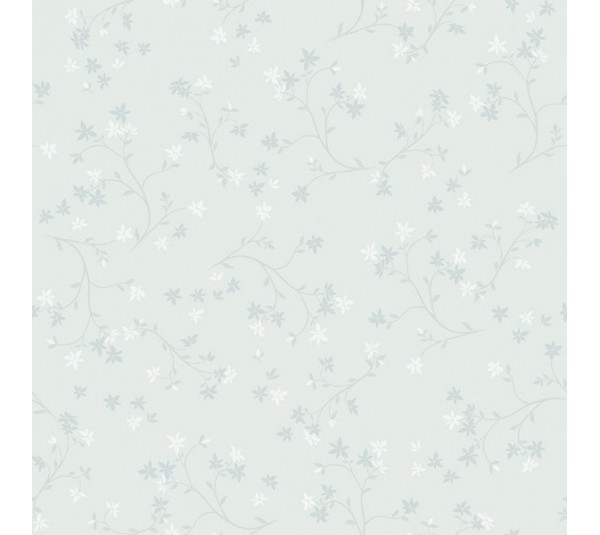 обои Eco Decorama Easy Up   9339