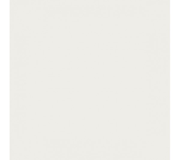 обои Eco Decorama Easy Up   9344