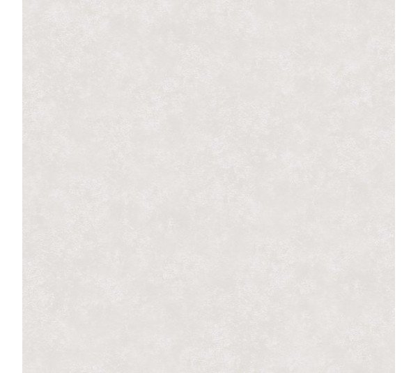 обои Eco Decorama Easy Up   9345