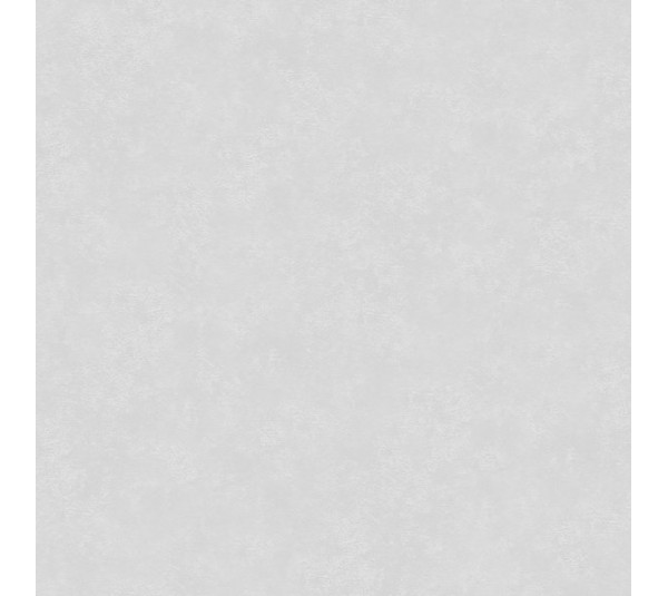 обои Eco Decorama Easy Up   9346
