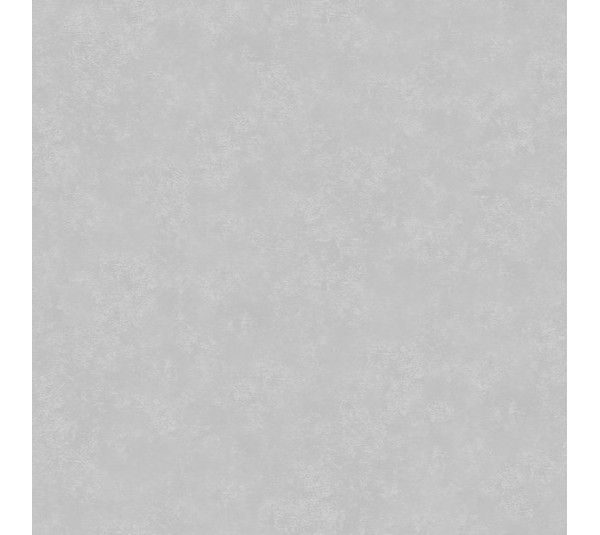 обои Eco Decorama Easy Up  9347