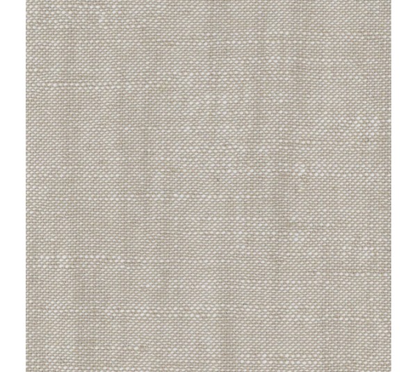 обои Decaro Wallcoverings Organic NAT1344