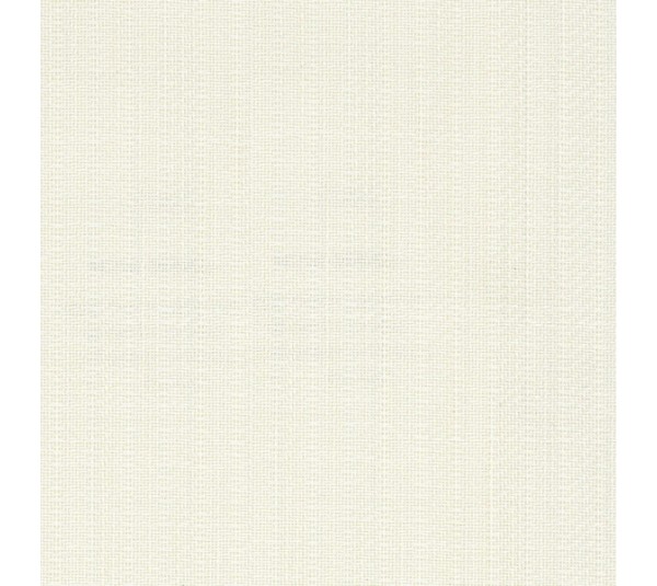 обои Decaro Wallcoverings Organic NAT1351