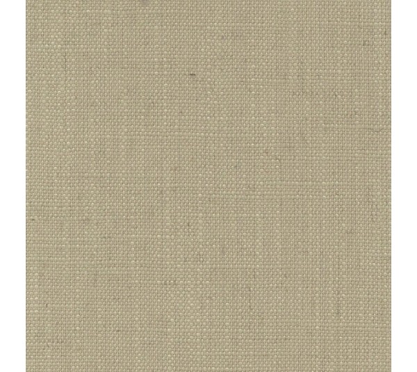 обои Decaro Wallcoverings Organic NAT1383