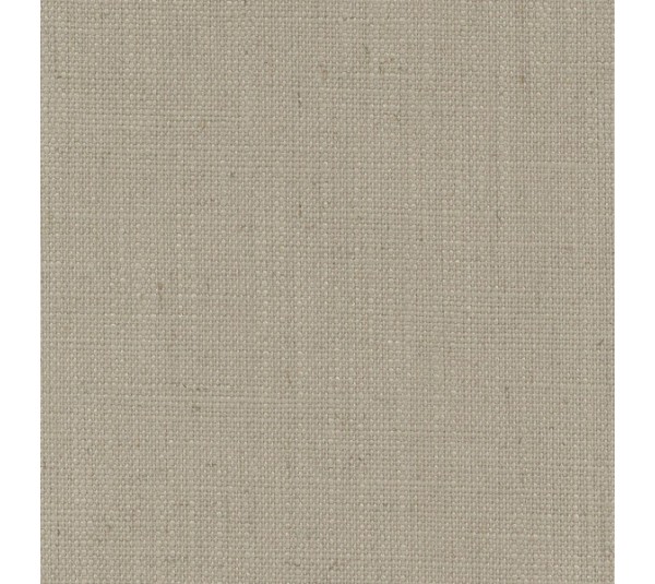 обои Decaro Wallcoverings Organic NAT1384