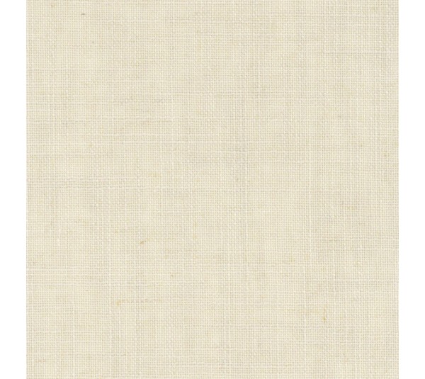 обои Decaro Wallcoverings Organic NAT1391