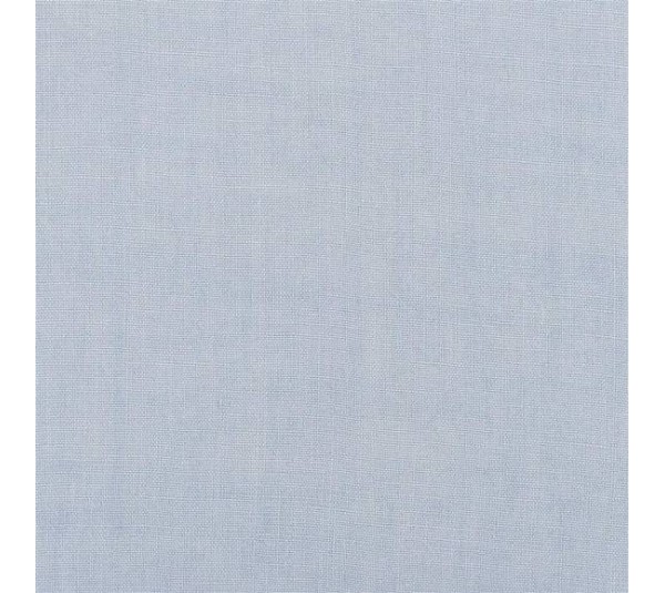 обои Designers Guild Brera Lino III F1723-87