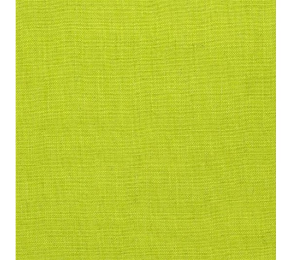 обои Designers Guild Brera Lino III F1723-24