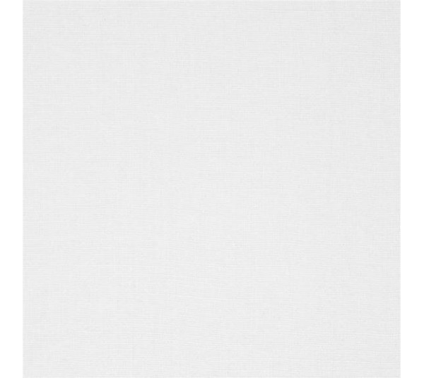 обои Designers Guild Brera Lino III F1723-01