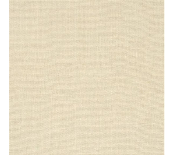 обои Designers Guild Brera Lino III F1723-03