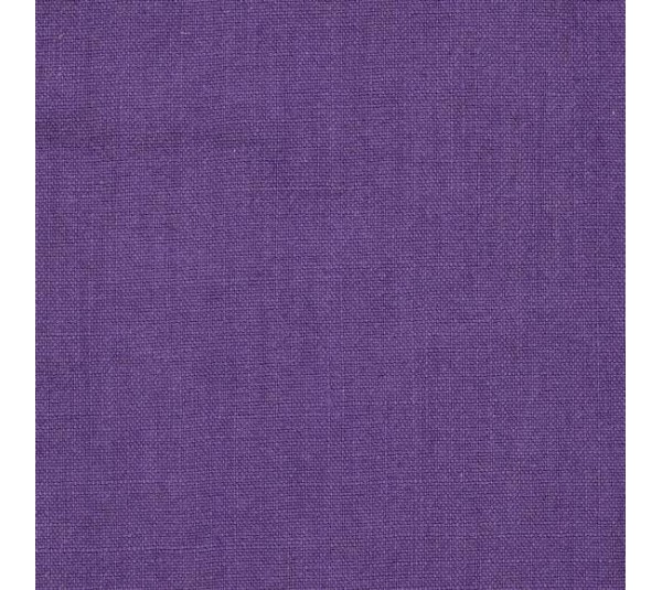 обои Designers Guild Brera Lino III F1723-69