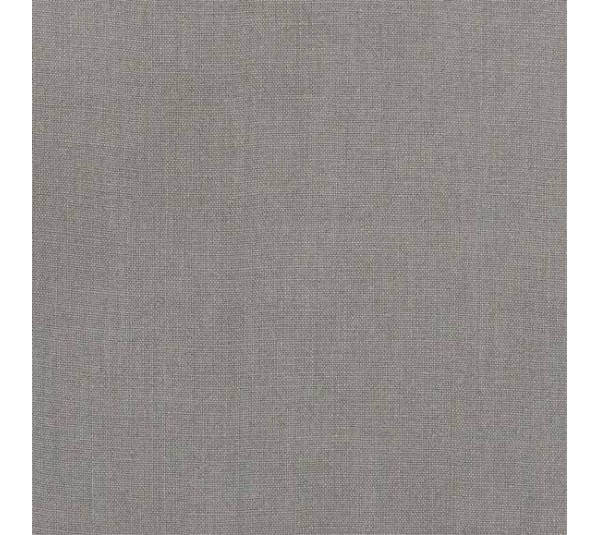 обои Designers Guild Brera Lino III F1723-89