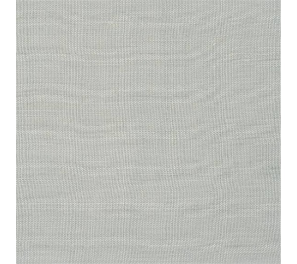 обои Designers Guild Brera Lino III F1723-70