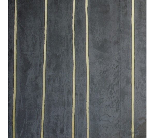 обои Marburg  Horus                                                                                 