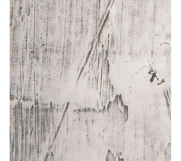 обои Marburg  Horus                                                                                 