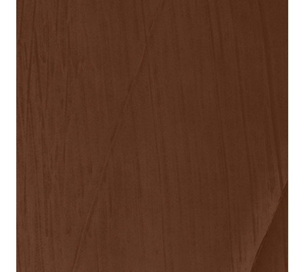 обои Marburg  Horus                                                                                 