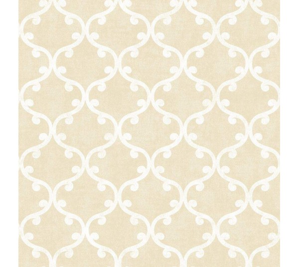 обои SK Filson Sovereign DE41827