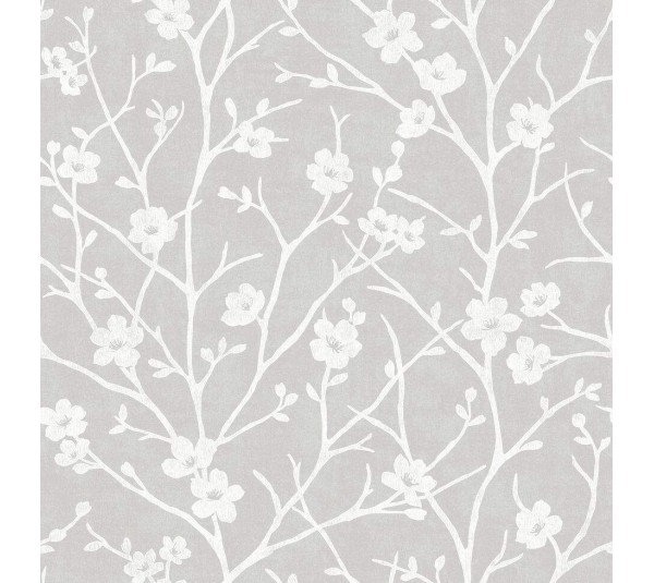 обои SK Filson Sovereign DE41838