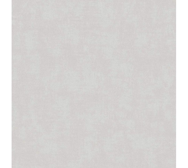 обои SK Filson Sovereign DE41836