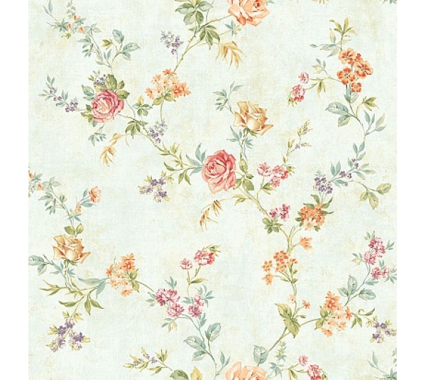 обои Smith & Fellows Ennerdale IWB00642 обои Smith & Fellows Ennerdale IWB00642