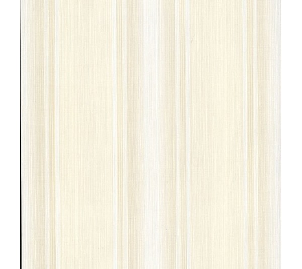 обои Smith & Fellows Ennerdale IWB00658 обои Smith & Fellows Ennerdale IWB00658