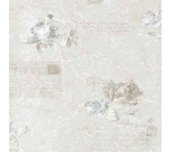 обои Aura Memories G56140