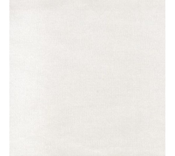 обои Aura Memories G56146