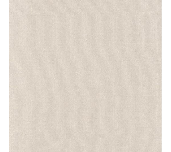 обои Aura Memories G56147