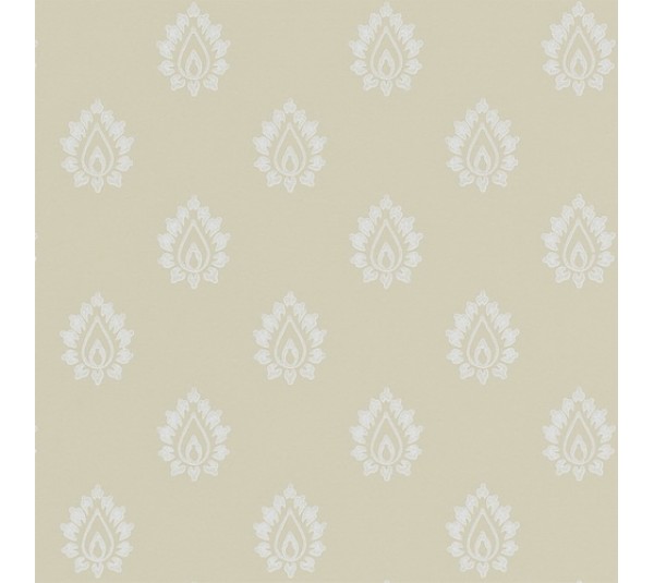 обои Sanderson Fabienne 214060