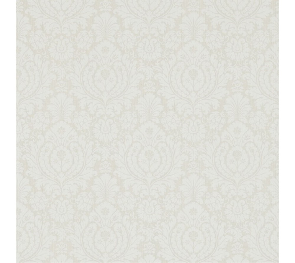 обои Sanderson Fabienne 214070