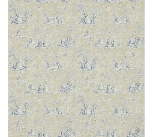 обои Sanderson Fabienne 214065