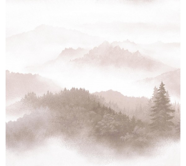 обои Loymina Пейзаж ART7-003