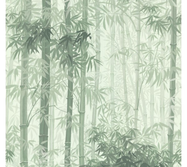 обои Loymina Пейзаж ART6-005-1