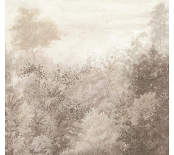 обои Loymina Пейзаж ART2-001