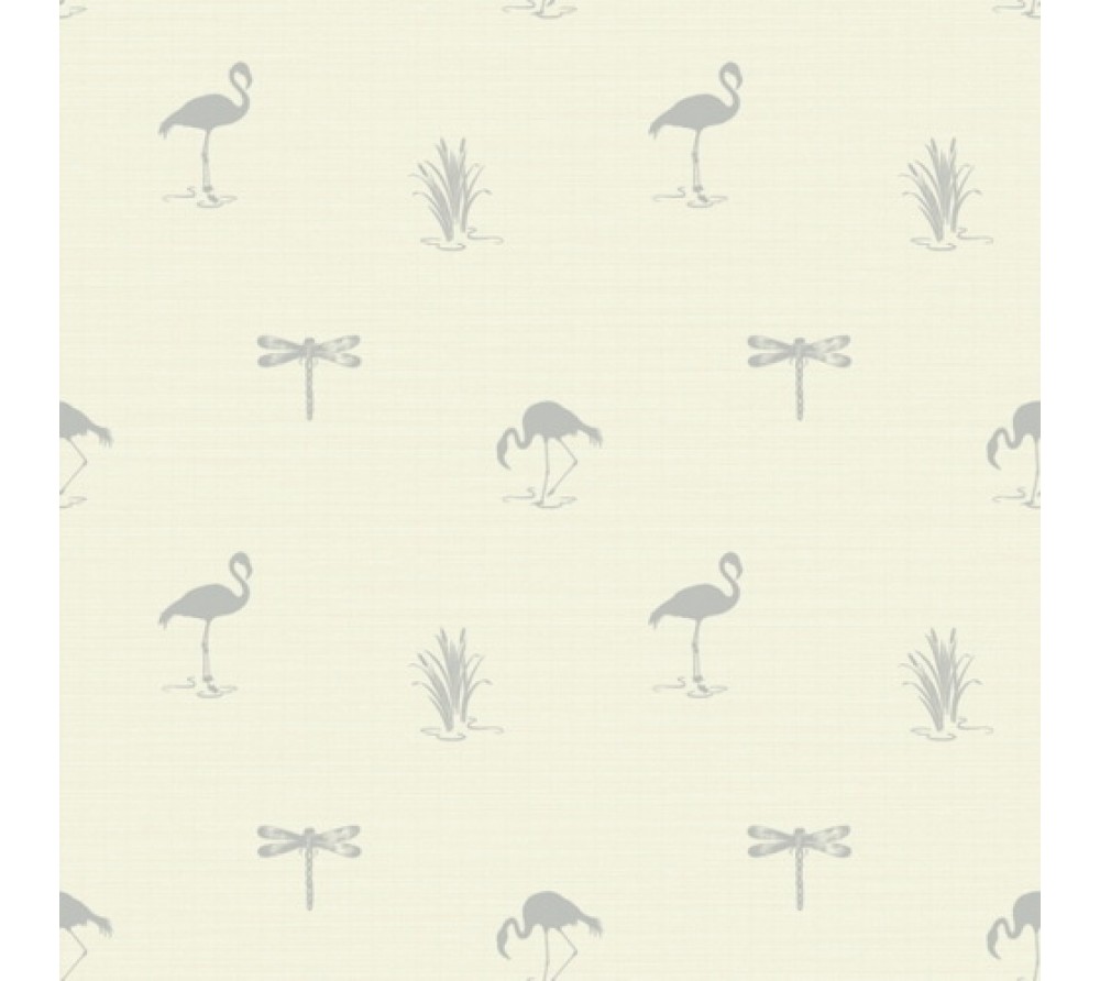 обои Arthouse Lochs and Lagoons 256501