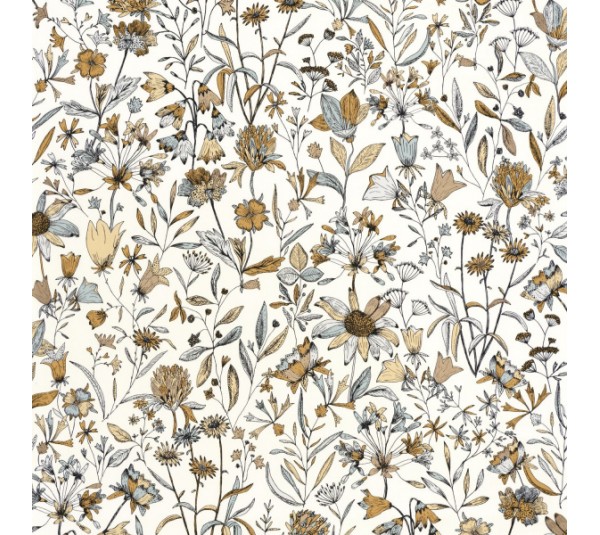 обои Caselio Nos Gravures 103000635