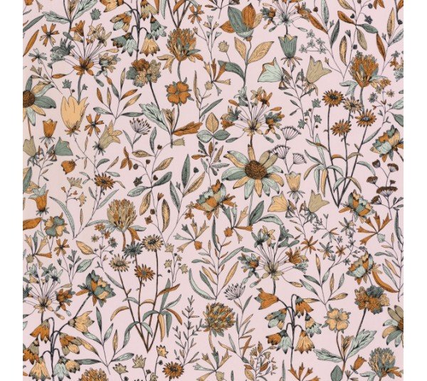 обои Caselio Nos Gravures 103004345